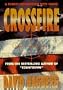 Crossfire