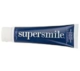 Supersmile Accelerator Componet 3.6oz