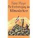 Die Erstbesteigung des Kilimandscharo 1889