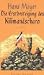  : Die Erstbesteigung des Kilimandscharo 1889