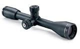 Bushnell 321040M