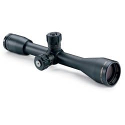 Bushnell Elite 3200 10x40 Riflescope with Mil Dot Reticle by Bushnell