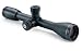 Bushnell Elite 3200 10x40 Riflescope with Mil Dot Reticle
