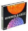 Himmel und Erde. Verborgene Welten - 
