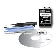 Sonnet Replacement Battery for iPod mini