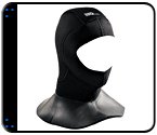 H2Odyssey(H2O) Monterey Hood (FREE SHIPPING)