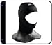 H2Odyssey(H2O) Monterey Hood (FREE SHIPPING)