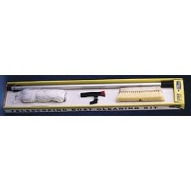 BOAT MAINTENANCE KIT by 