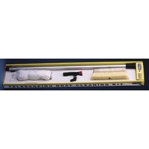 Click here to buy BOAT MAINTENANCE KIT.