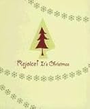 Rejoice! It's Christmas (Christmas 2005 Daymakers)