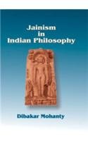 Jainism in Indian Philosophy