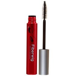  buy Mascara 