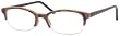 Diane Von furstenberg 1811 Briar Black