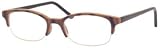 Diane Von Furstenberg 1811 Briar Black