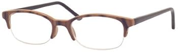 Diane Von furstenberg 1811 Briar Black
