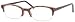 Diane Von furstenberg 1811 Briar Black
