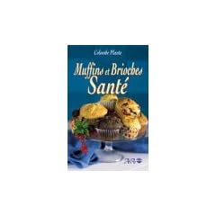 Muffins et brioches sant�
