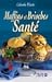 Muffins et brioches sante