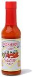Marie Sharps Hot Habanero Sauce 5 oz.