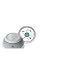NuLOOQ Navigator by Logitech