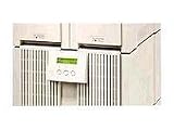 APC MX3000PE UPS ( external ) - AC 208/240 V - 3000 VA - 9 output connector(s) - Brazil