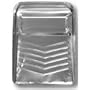 Metal Paint Tray 9" Roller #746