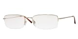 Burberry - Authentic Burberry BE 1068 Color: 100 2 Burberry Sunglasses 1068Size: 1002