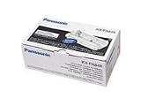 Electronics : Panasonic Fax Laser Drum Ref KXFA84X
