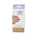 appearex Once Daily Supplement 84 ea