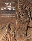 Art and Empire: Treasures from Assyria in the British Museum