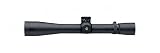 LEUP MARK 4 LR/T 3.5-10X40 M3 MAT MD
