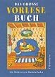 Das grosse Vorlesebuch