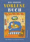 Das grosse Vorlesebuch