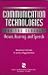 Books : Communication Technologies For The Elderly: Vision, Hearing & Speech