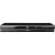 MITSUBISHI REAL 地上・BS・110度CSデジタル ブルーレイディスクレコーダー HDD320GB DVR-BZ130