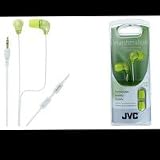 Jvc Soft Inner Ear