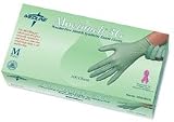 ^Aloetouch 3G Exam Gloves 1 Cs ( 10 Box / Case; 1,000 Each / Case; )