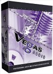 Vegas Audio 2.0 �p���
