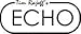 Echo Micro Practice Rod