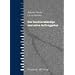 Der Sachverst�ndige und seine Auftraggeber