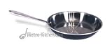 All-Clad LTD 12-Inch Fry Pan