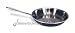 Kitchen & Housewares : All-Clad LTD 12-Inch Fry Pan