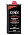 Lighter Fluid 12 Oz. Can