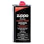 Lighter Fluid 12 Oz. Can