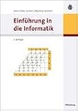 Einführung in die Informatik