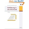 Produkt-Information