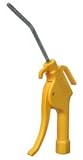 4AIR BLOW GUN