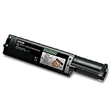 Dell 3100cn/3010cn High Yield Black Compatible Toner Cartridge