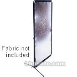 Lastolite Large Frame 2x2m (6'6x6'6) [822]