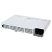 Photo : Super Slim Data Projector
